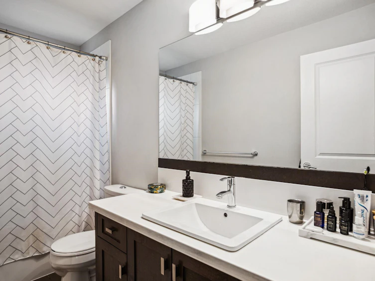 25-7891 211 Street, Langley, BC, V2Y 0L5 - 20