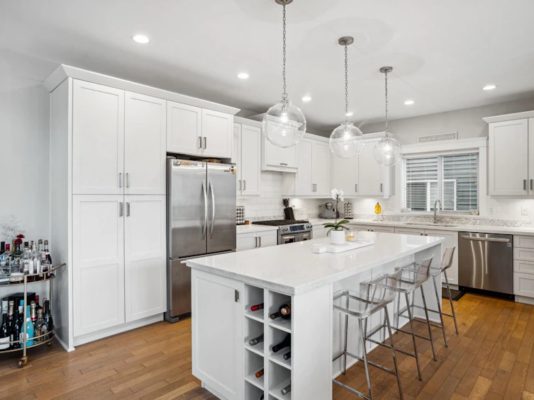 25-7891 211 Street, Langley, BC, V2Y 0L5 - 12