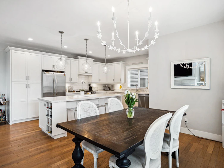 25-7891 211 Street, Langley, BC, V2Y 0L5 - 9