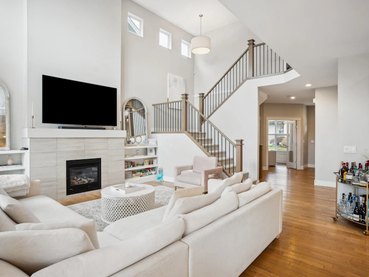 25-7891 211 Street, Langley, BC, V2Y 0L5 - 6