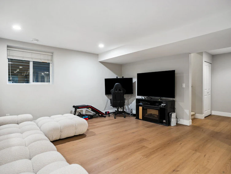 25-7891 211 Street, Langley, BC, V2Y 0L5 - 27