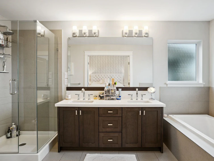 25-7891 211 Street, Langley, BC, V2Y 0L5 - 18