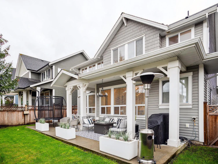 25-7891 211 Street, Langley, BC, V2Y 0L5 - 30