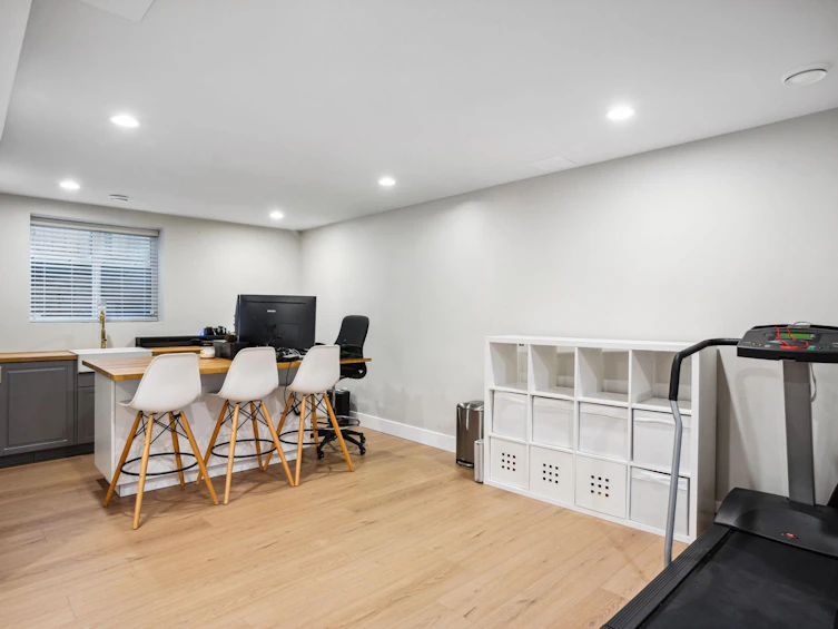 25-7891 211 Street, Langley, BC, V2Y 0L5 - 24