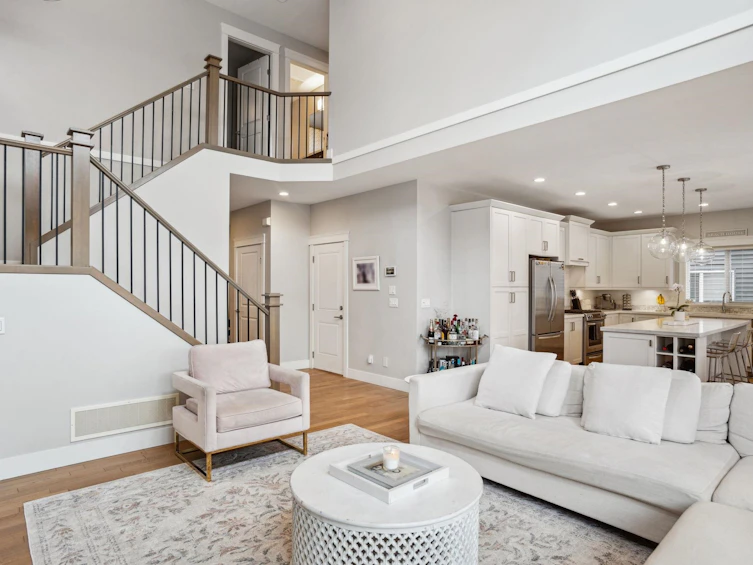 25-7891 211 Street, Langley, BC, V2Y 0L5 - 5