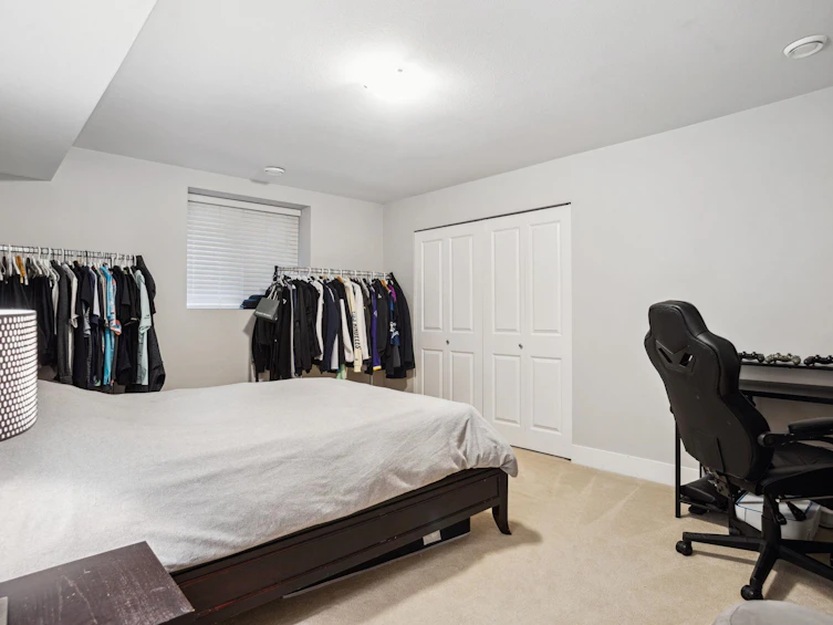 25-7891 211 Street, Langley, BC, V2Y 0L5 - 28