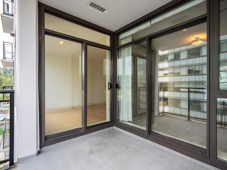 709-400 Capilano Road, Port Moody, BC, V3H 0E1 - 21