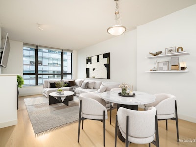 709-400 Capilano Road - 5