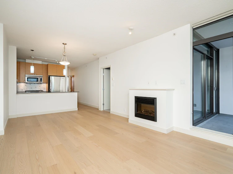 709-400 Capilano Road, Port Moody, BC, V3H 0E1 - 9