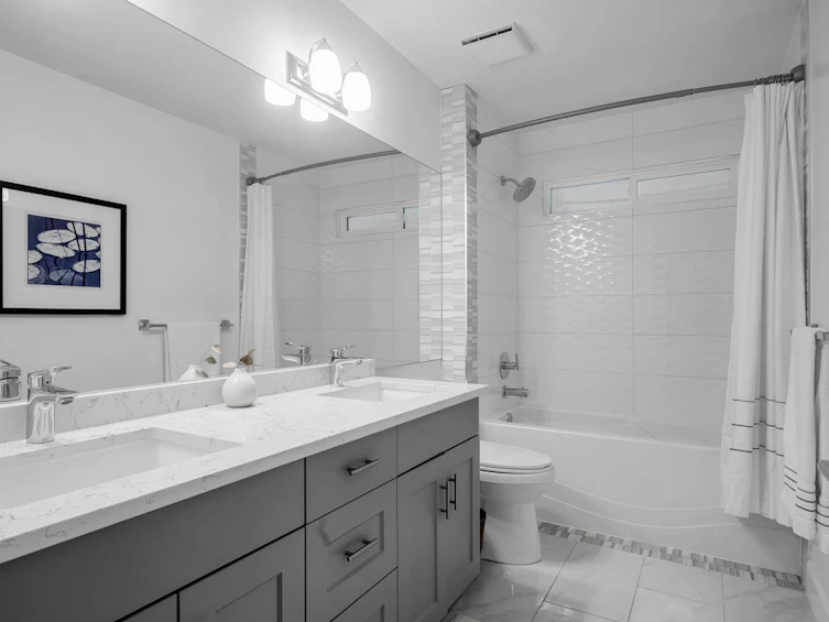 1742 Sugarpine Court, Coquitlam, BC, V3E 3E4 - 20
