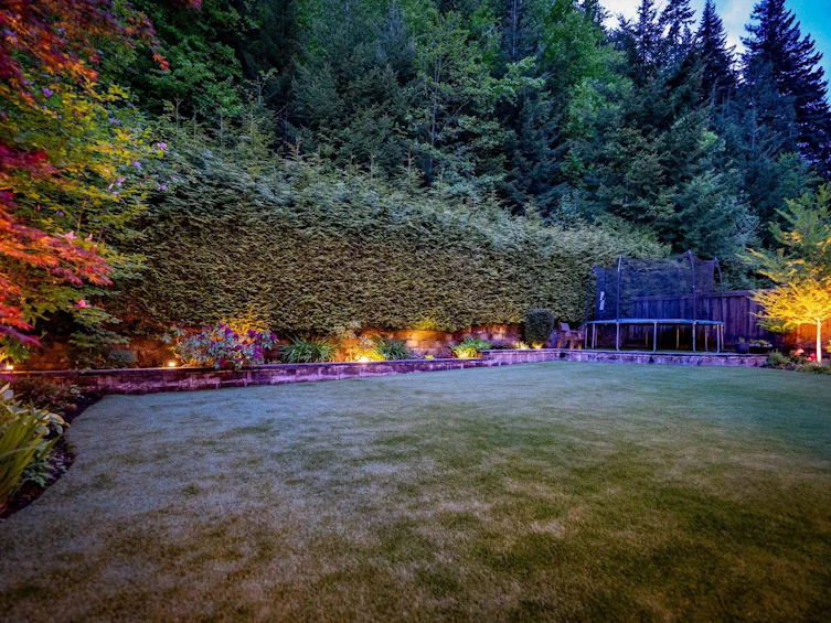 1742 Sugarpine Court, Coquitlam, BC, V3E 3E4 - 31