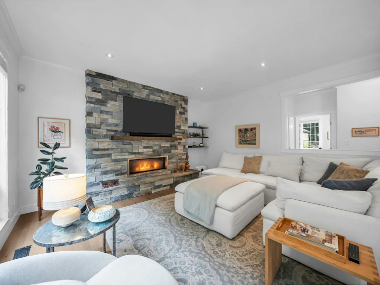 1742 Sugarpine Court, Coquitlam, BC, V3E 3E4 - 5