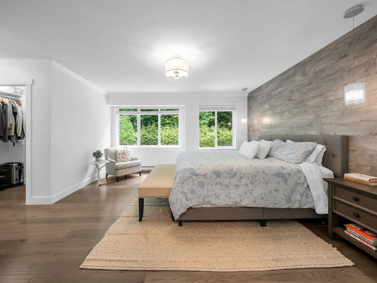 1742 Sugarpine Court, Coquitlam, BC, V3E 3E4 - 14