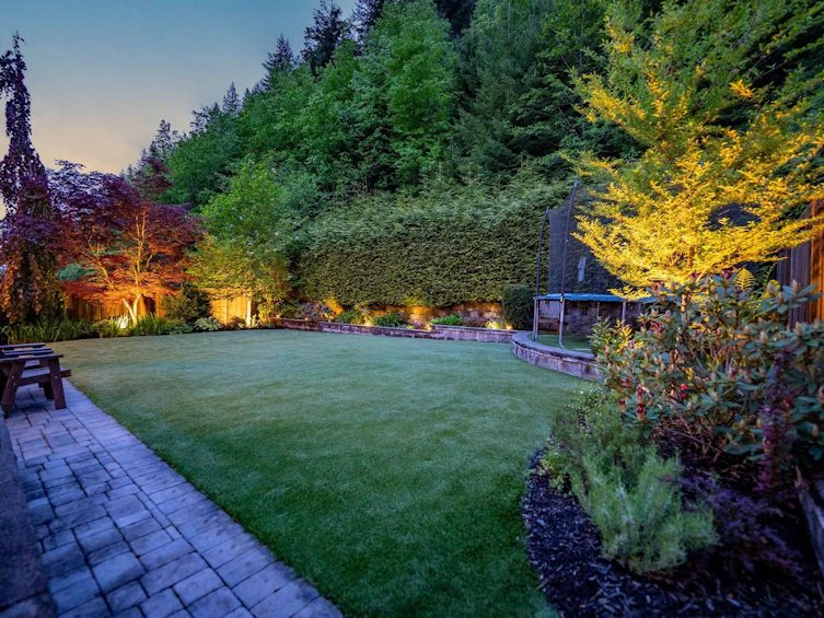 1742 Sugarpine Court, Coquitlam, BC, V3E 3E4 - 32
