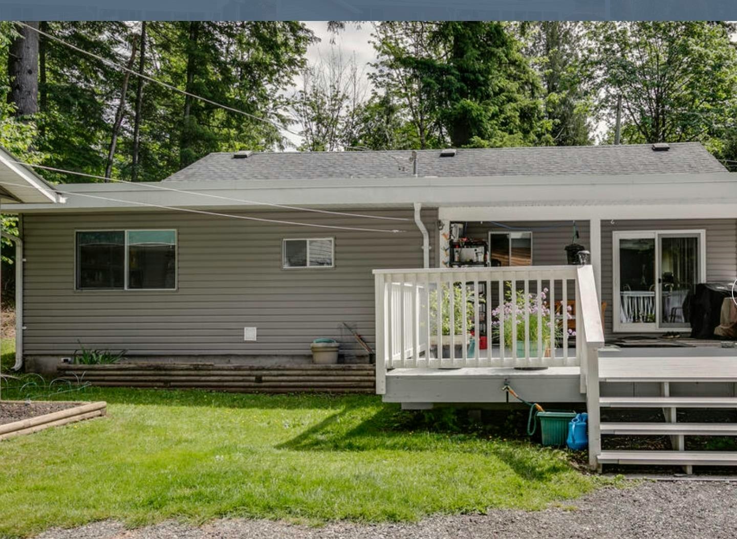 10273 Parke Road, Mission, BC, V0M 1G0