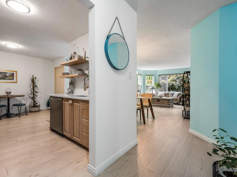 405-1225 Merklin Street, Surrey, BC, V4B 4B8 - 5