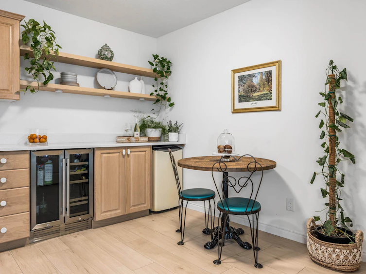 405-1225 Merklin Street, Surrey, BC, V4B 4B8 - 11