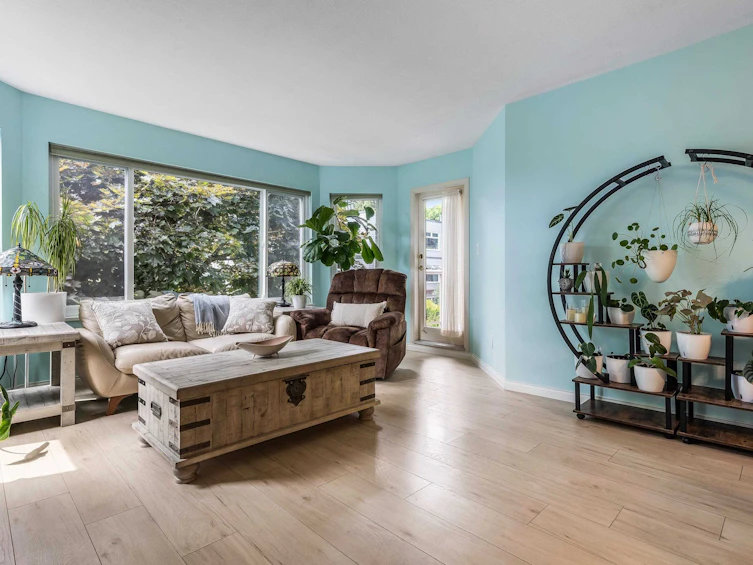405-1225 Merklin Street, Surrey, BC, V4B 4B8 - 16