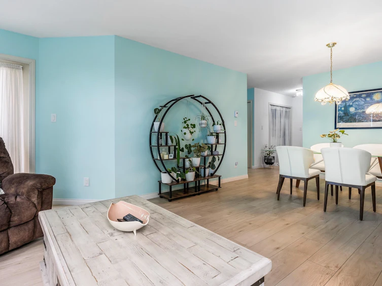 405-1225 Merklin Street, Surrey, BC, V4B 4B8 - 17
