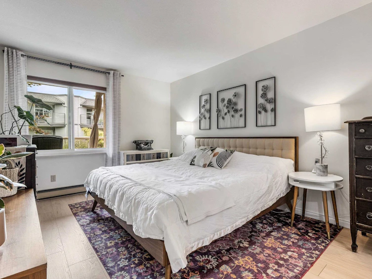 405-1225 Merklin Street, Surrey, BC, V4B 4B8 - 19