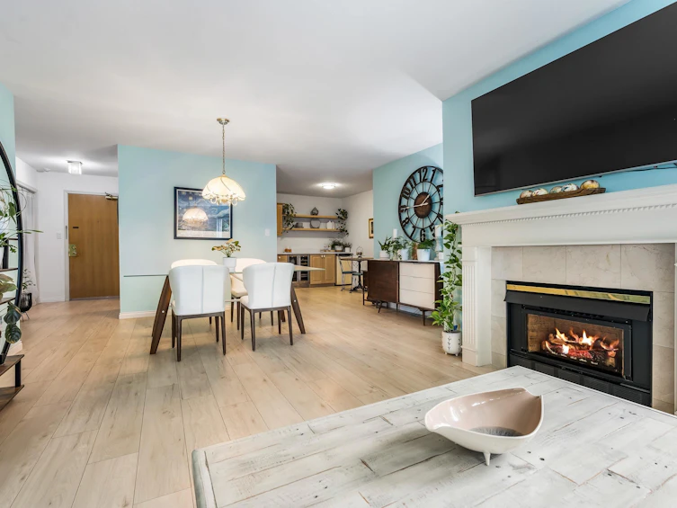 405-1225 Merklin Street, Surrey, BC, V4B 4B8 - 18