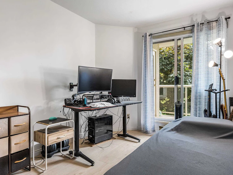 405-1225 Merklin Street, Surrey, BC, V4B 4B8 - 24