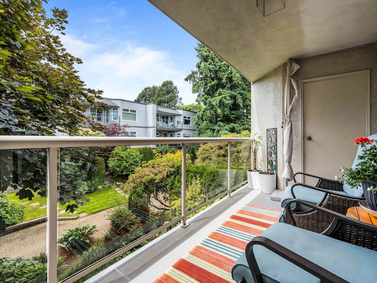 405-1225 Merklin Street, Surrey, BC, V4B 4B8 - 28