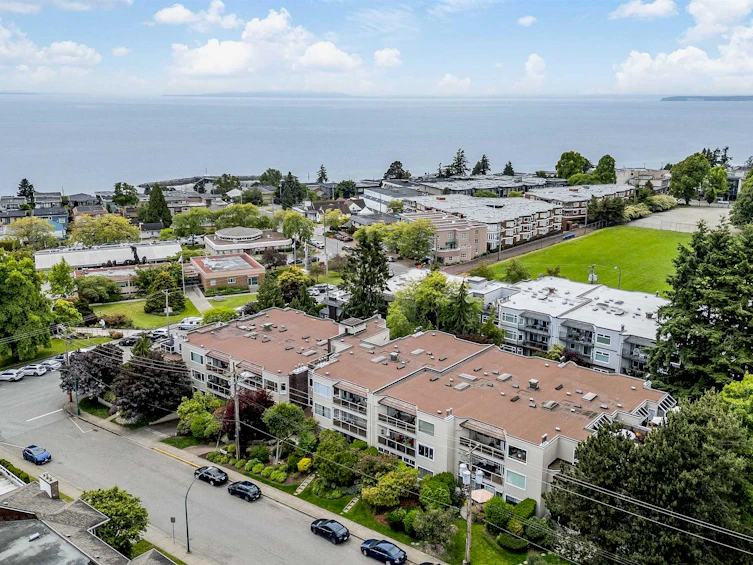 405-1225 Merklin Street, Surrey, BC, V4B 4B8 - 29