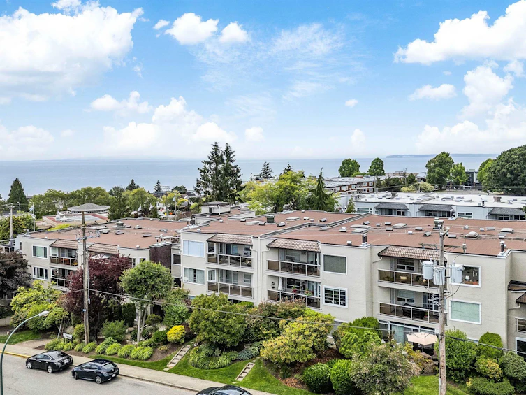 405-1225 Merklin Street, Surrey, BC, V4B 4B8 - 4