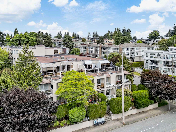 405-1225 Merklin Street, Surrey, BC, V4B 4B8 - 3
