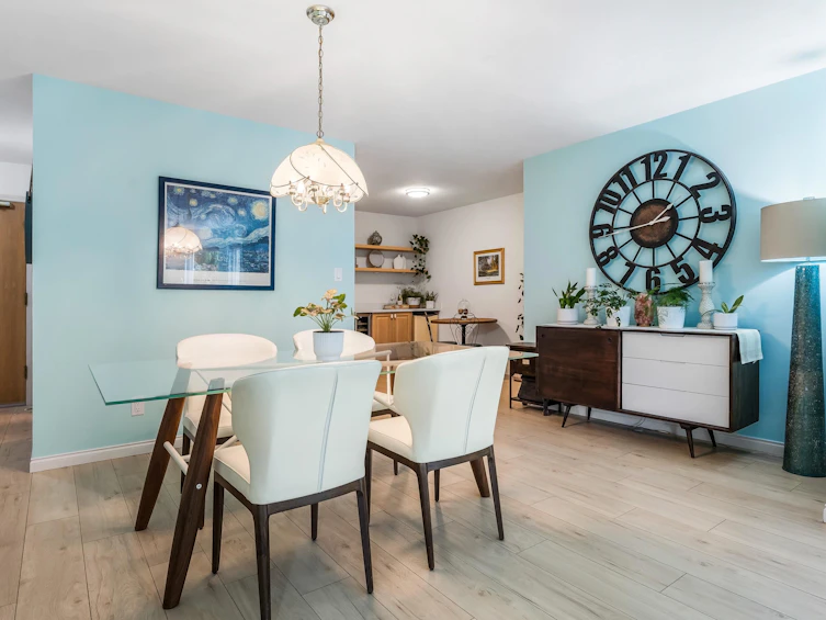 405-1225 Merklin Street, Surrey, BC, V4B 4B8 - 14
