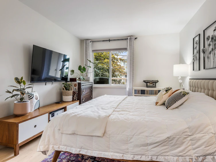 405-1225 Merklin Street, Surrey, BC, V4B 4B8 - 21