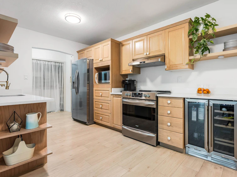 405-1225 Merklin Street, Surrey, BC, V4B 4B8 - 9