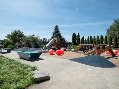 605-1245 Quayside Drive - 4