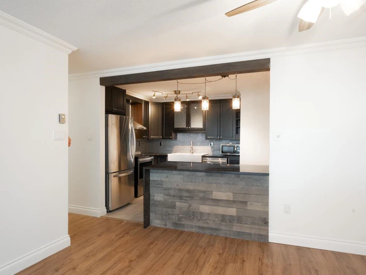 605-1245 Quayside Drive, New Westminster, BC, V3M 6J6 - 10