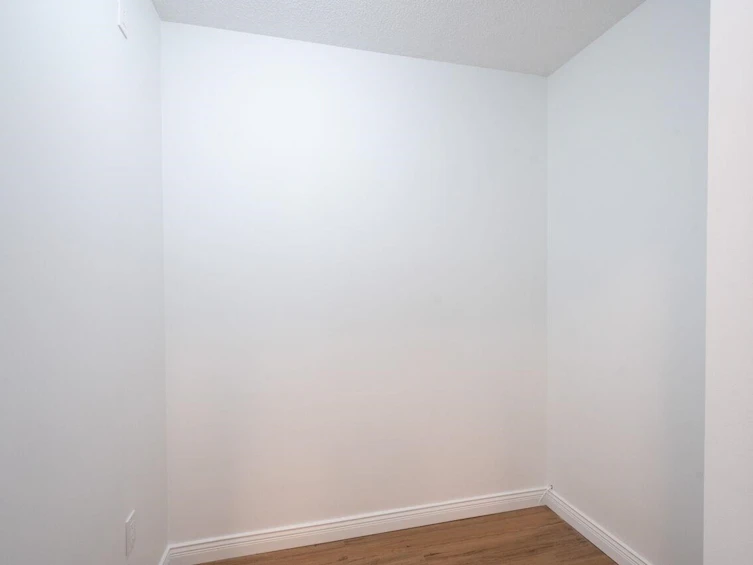 605-1245 Quayside Drive, New Westminster, BC, V3M 6J6 - 22