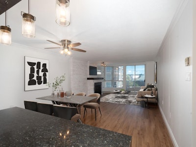 605-1245 Quayside Drive - 5