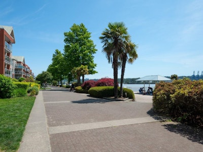 605-1245 Quayside Drive - 3