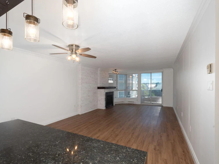 605-1245 Quayside Drive, New Westminster, BC, V3M 6J6 - 6