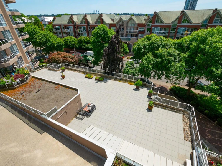 605-1245 Quayside Drive, New Westminster, BC, V3M 6J6 - 26