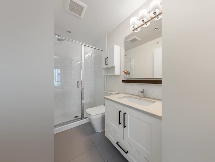 45-433 Seymour River Place, North Vancouver, BC, V7H 0B8 - 15