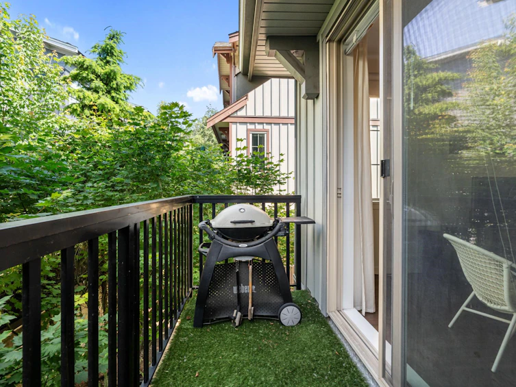 45-433 Seymour River Place, North Vancouver, BC, V7H 0B8 - 9
