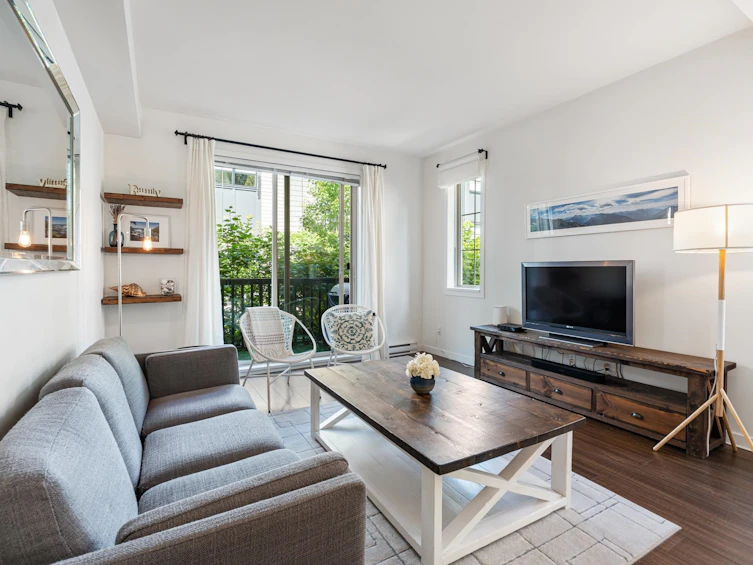 45-433 Seymour River Place, North Vancouver, BC, V7H 0B8 - 7