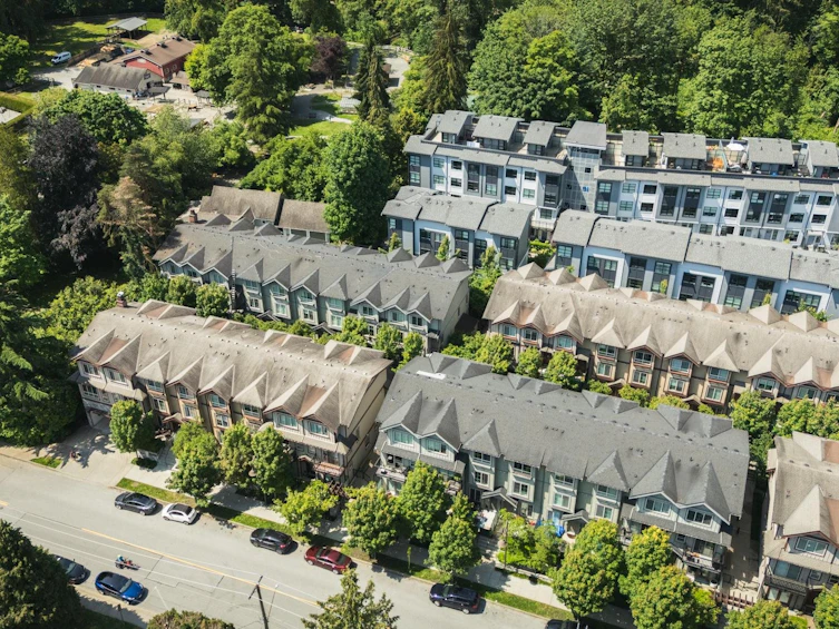 45-433 Seymour River Place, North Vancouver, BC, V7H 0B8 - 25