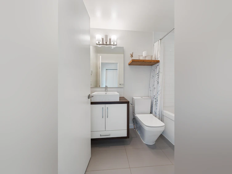 45-433 Seymour River Place, North Vancouver, BC, V7H 0B8 - 20