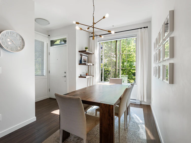 45-433 Seymour River Place, North Vancouver, BC, V7H 0B8 - 6