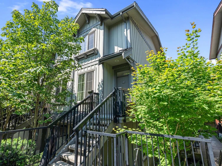 45-433 Seymour River Place, North Vancouver, BC, V7H 0B8 - 23