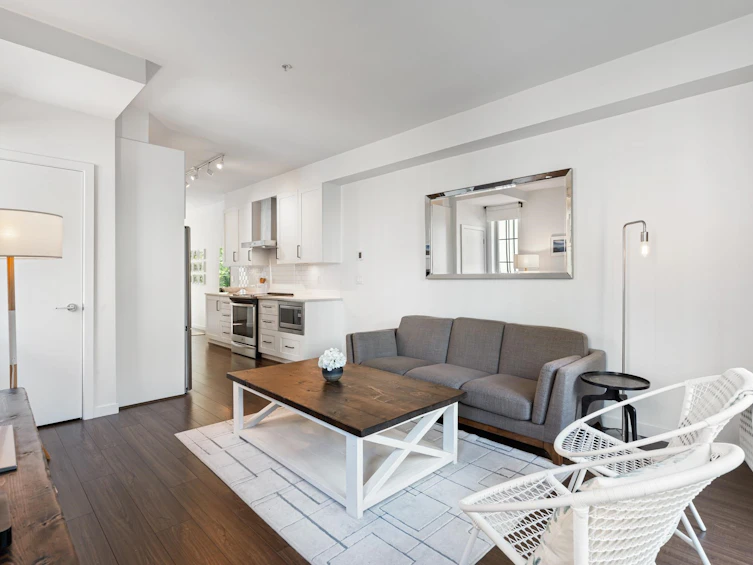 45-433 Seymour River Place, North Vancouver, BC, V7H 0B8 - 8