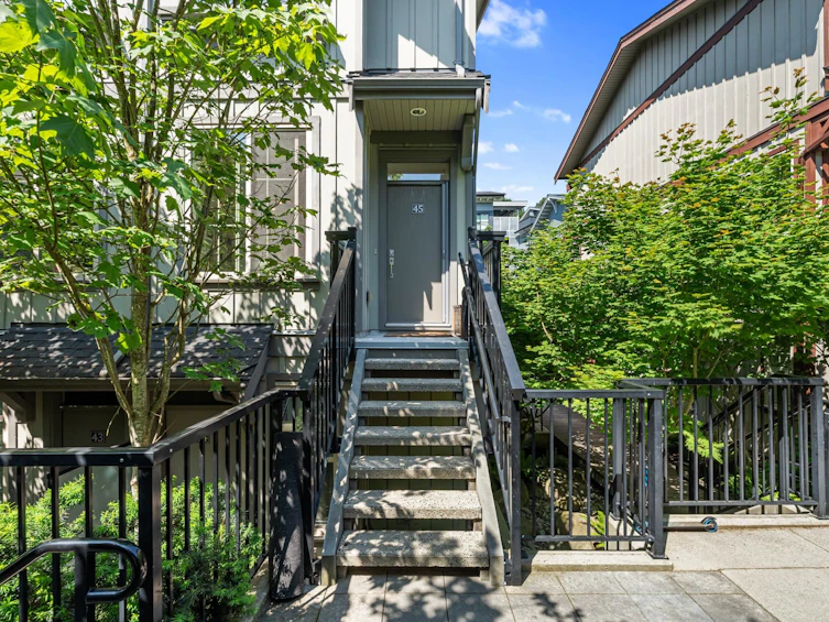 45-433 Seymour River Place, North Vancouver, BC, V7H 0B8 - 22