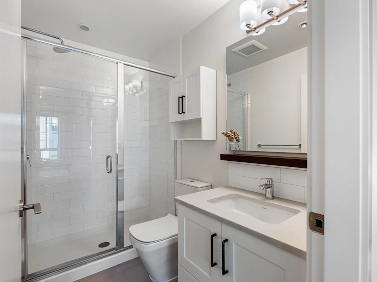 45-433 Seymour River Place, North Vancouver, BC, V7H 0B8 - 10